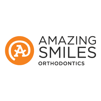 Amazing Smiles Orthodontics photo