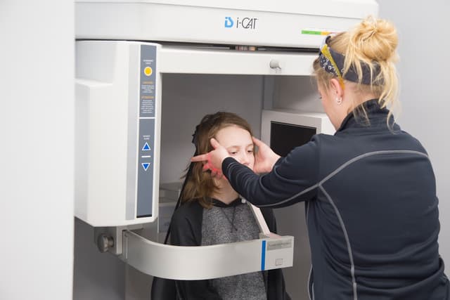Amazing Smiles Orthodontics photo