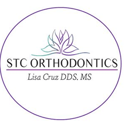 STC Orthodontics's profile image