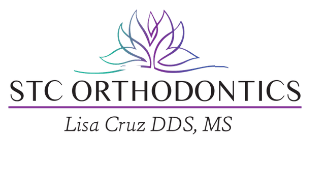 STC Orthodontics photo
