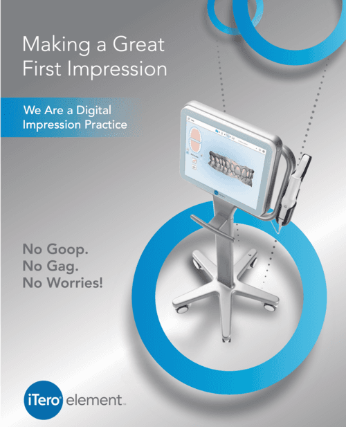 STC Orthodontics photo