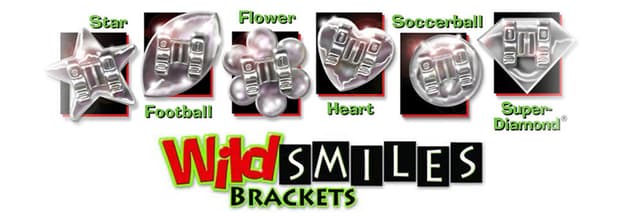 STC Orthodontics photo