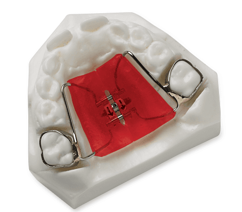 STC Orthodontics photo