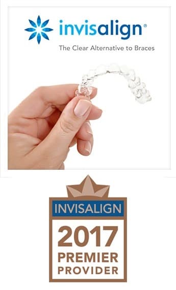 STC Orthodontics photo