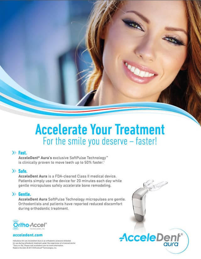 STC Orthodontics photo
