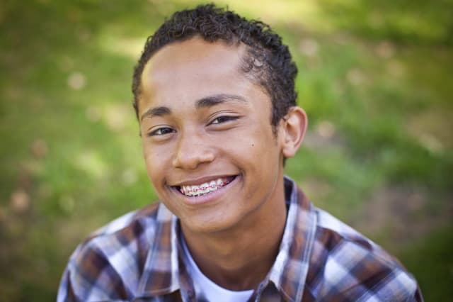 STC Orthodontics photo