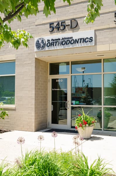 STC Orthodontics photo