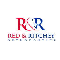 Red and Ritchey Orthodontics - Joliet's profile image