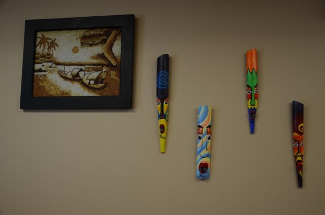 Red and Ritchey Orthodontics - Joliet photo