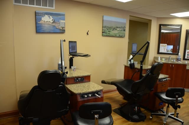 Red and Ritchey Orthodontics - Joliet photo