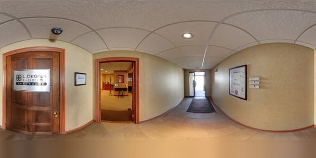Red and Ritchey Orthodontics - Joliet photo