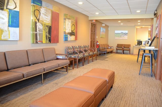 Red and Ritchey Orthodontics - Joliet photo