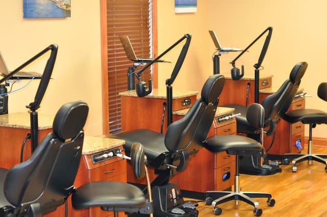 Red and Ritchey Orthodontics - Joliet photo