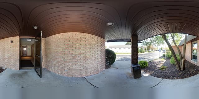 Red and Ritchey Orthodontics - Joliet photo