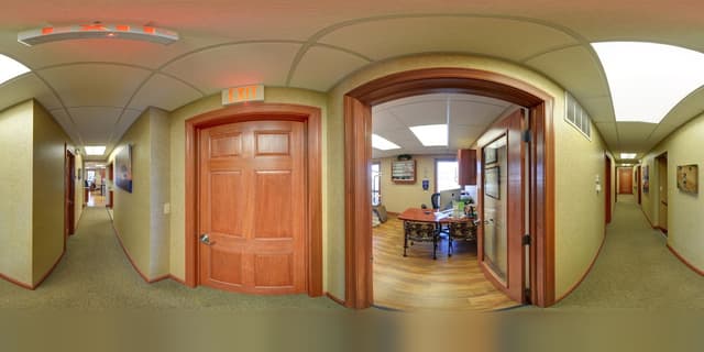 Red and Ritchey Orthodontics - Joliet photo