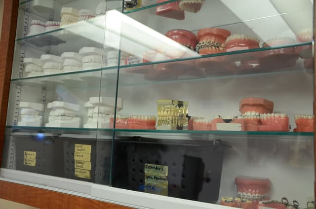 Red and Ritchey Orthodontics - Joliet photo
