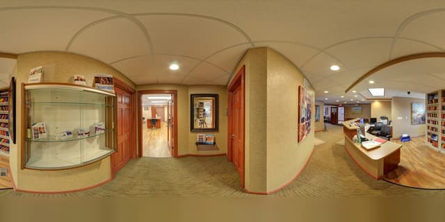 Red and Ritchey Orthodontics - Joliet photo