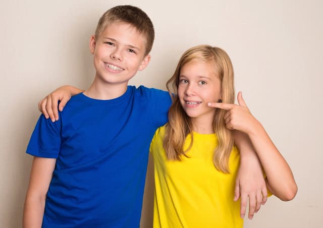Red and Ritchey Orthodontics - Joliet photo