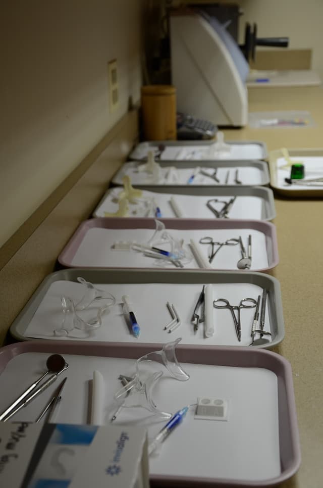 Red and Ritchey Orthodontics - Joliet photo
