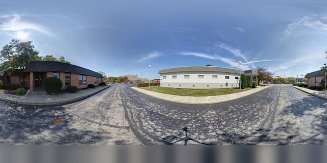 Red and Ritchey Orthodontics - Joliet photo