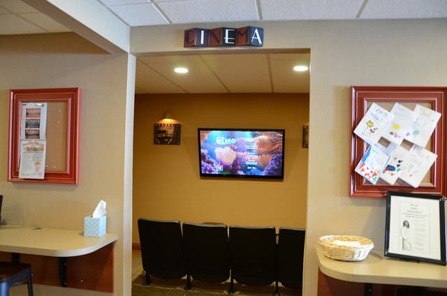 Red and Ritchey Orthodontics - Joliet photo