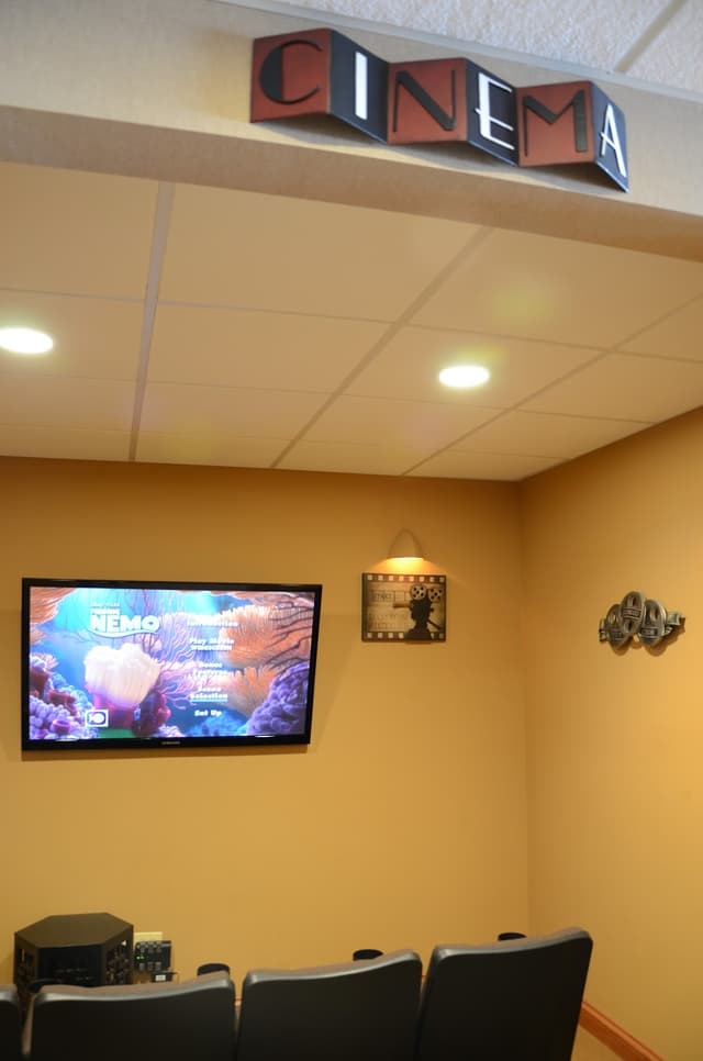 Red and Ritchey Orthodontics - Joliet photo