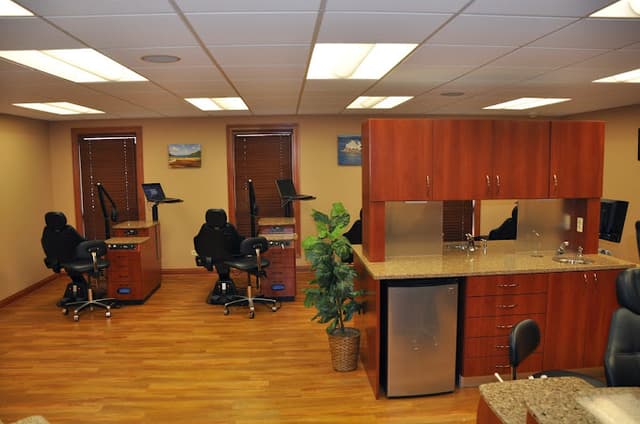 Red and Ritchey Orthodontics - Joliet photo