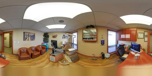 Red and Ritchey Orthodontics - Joliet photo