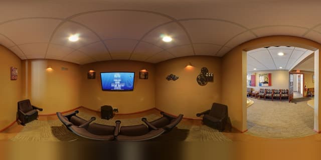 Red and Ritchey Orthodontics - Joliet photo