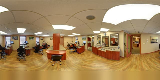 Red and Ritchey Orthodontics - Joliet photo