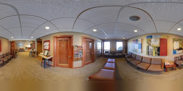 Red and Ritchey Orthodontics - Joliet photo