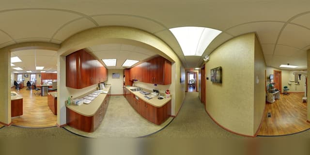 Red and Ritchey Orthodontics - Joliet photo