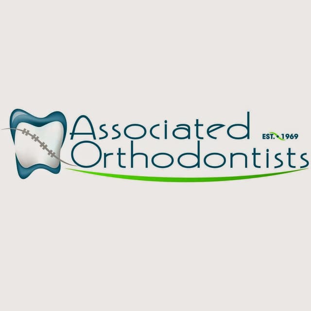 Associated Orthodontists - Plainfield photo