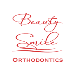 Beauty Smile Orthodontics's profile image