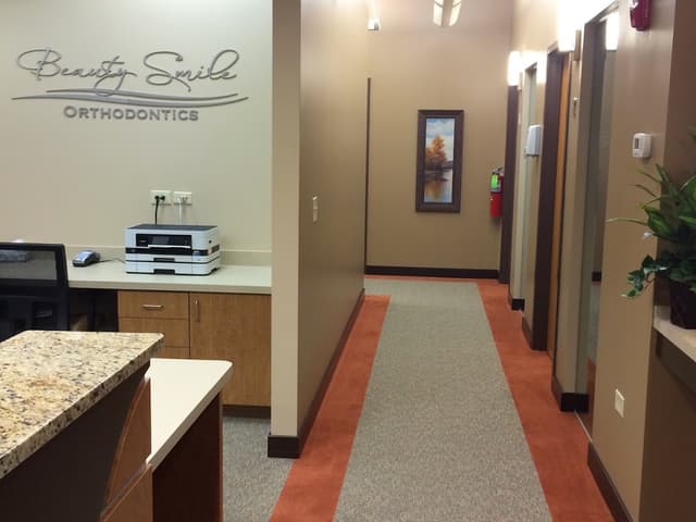 Beauty Smile Orthodontics photo