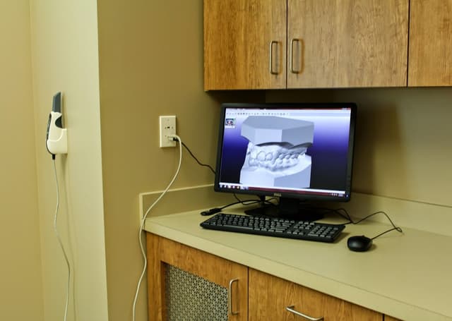 Beauty Smile Orthodontics photo