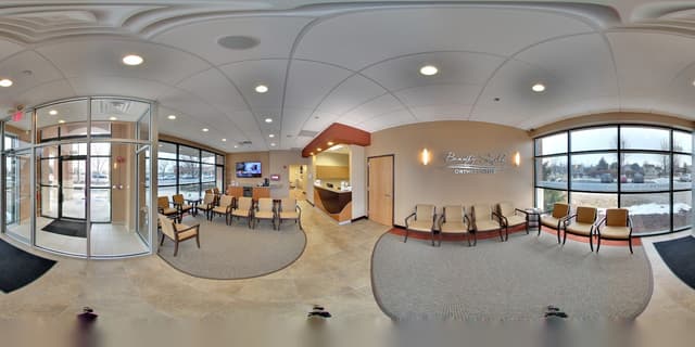 Beauty Smile Orthodontics photo