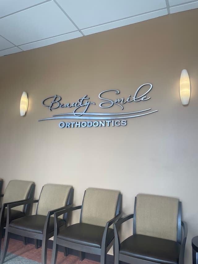 Beauty Smile Orthodontics photo