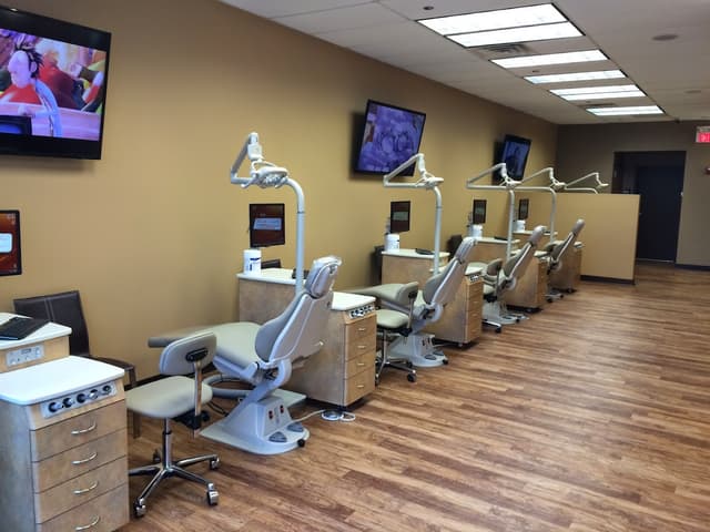 Beauty Smile Orthodontics photo