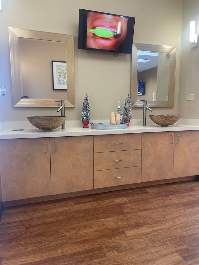 Beauty Smile Orthodontics photo