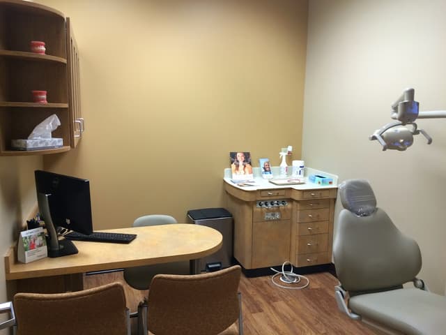 Beauty Smile Orthodontics photo