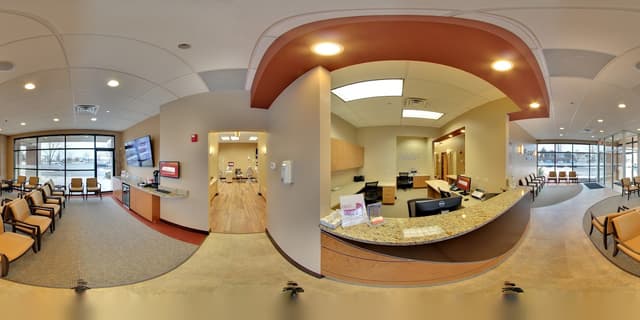 Beauty Smile Orthodontics photo