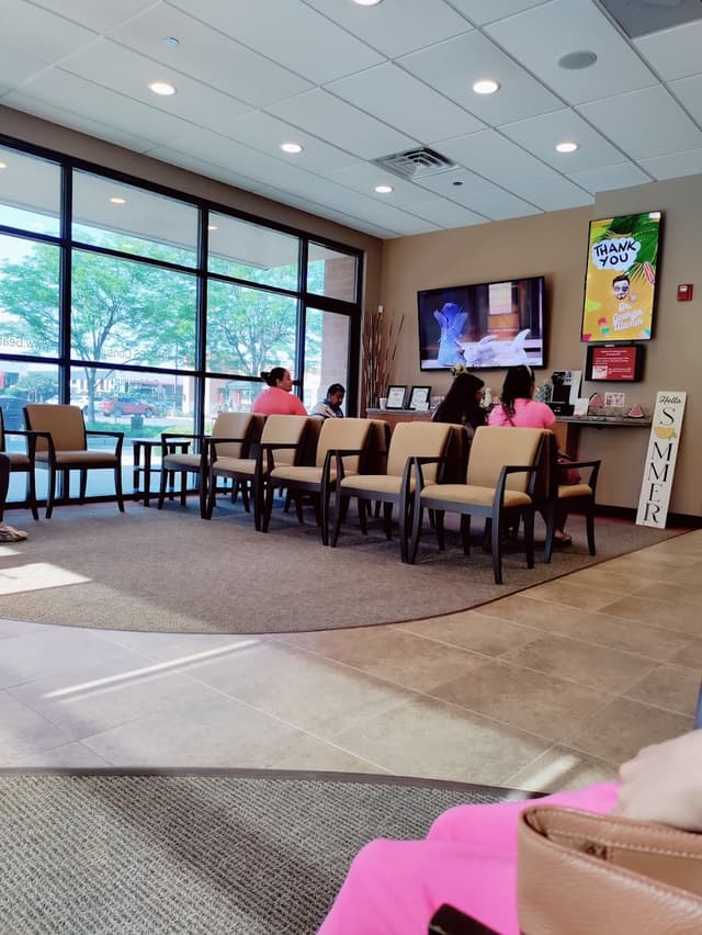 Beauty Smile Orthodontics photo
