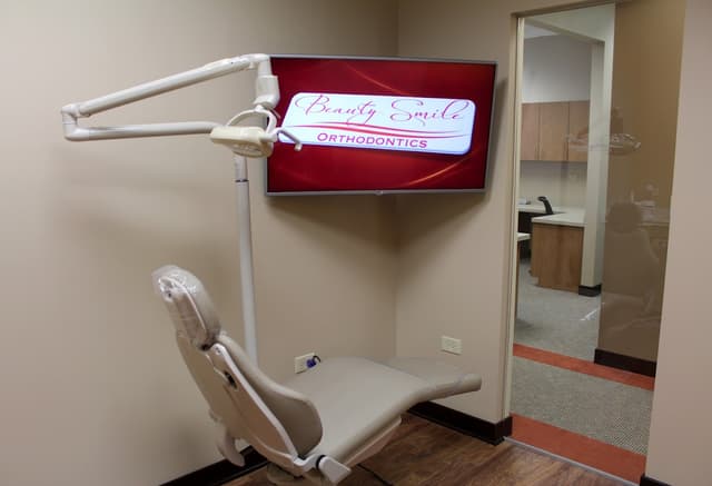Beauty Smile Orthodontics photo