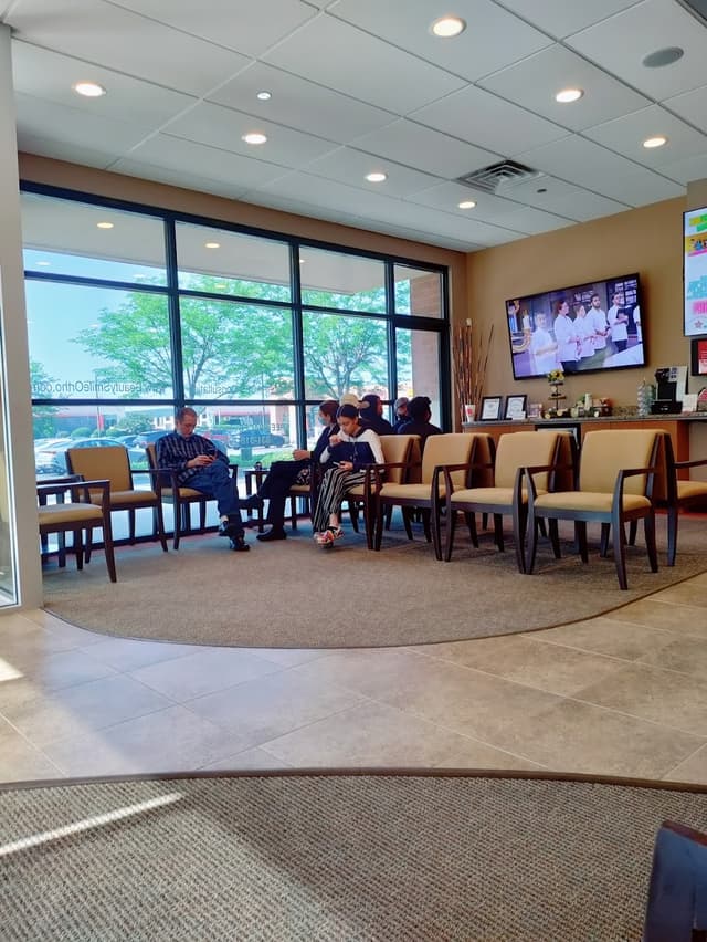 Beauty Smile Orthodontics photo