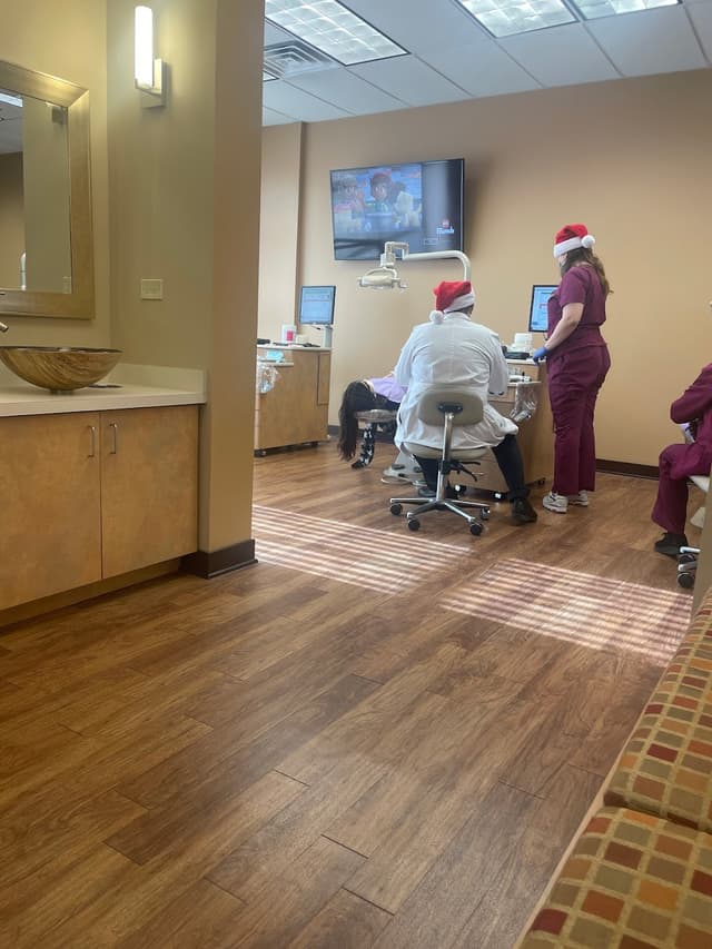 Beauty Smile Orthodontics photo