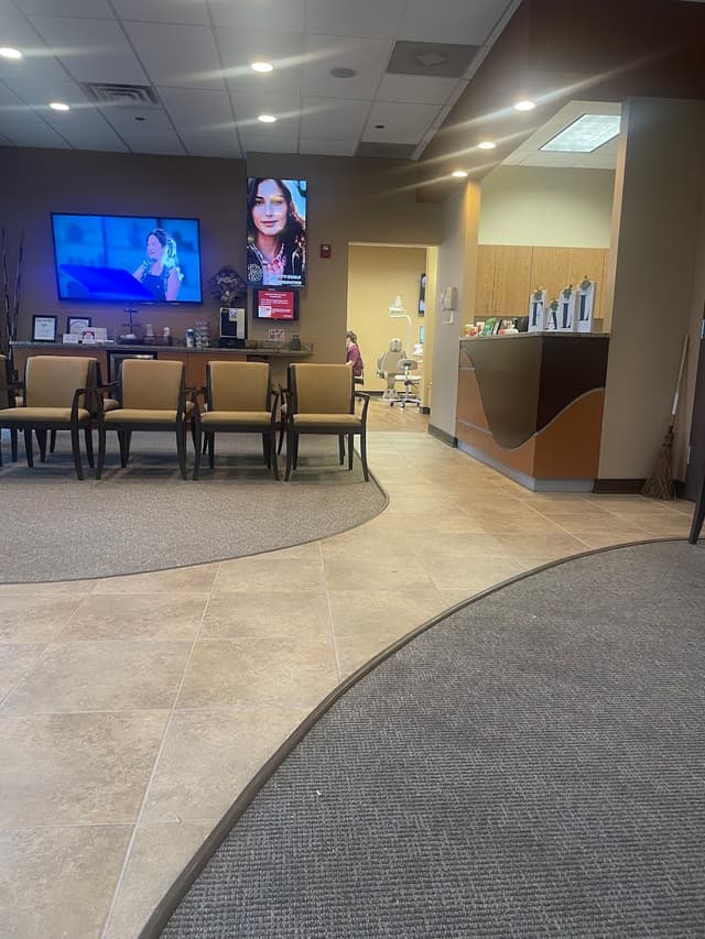 Beauty Smile Orthodontics photo