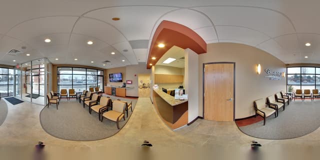 Beauty Smile Orthodontics photo