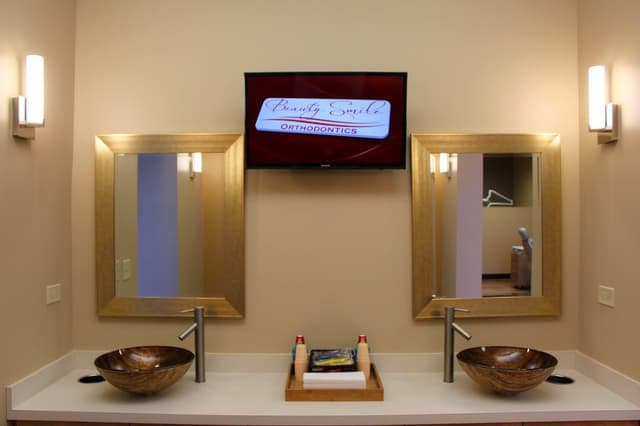 Beauty Smile Orthodontics photo