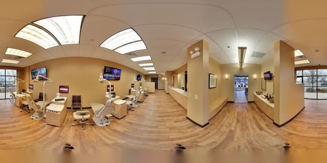 Beauty Smile Orthodontics photo
